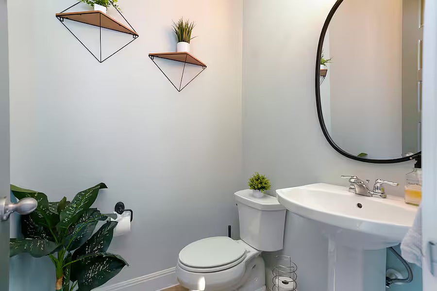 Furnished Finder property 1013626_1 photo 11