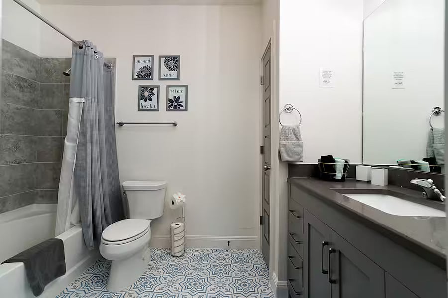 Furnished Finder property 1013626_1 photo 13