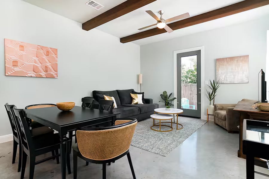 Furnished Finder property 1013626_1 photo 3