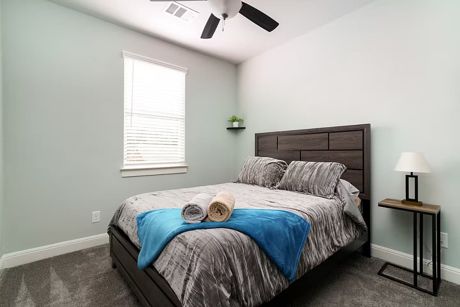 Furnished Finder property 1013626_1 photo 22
