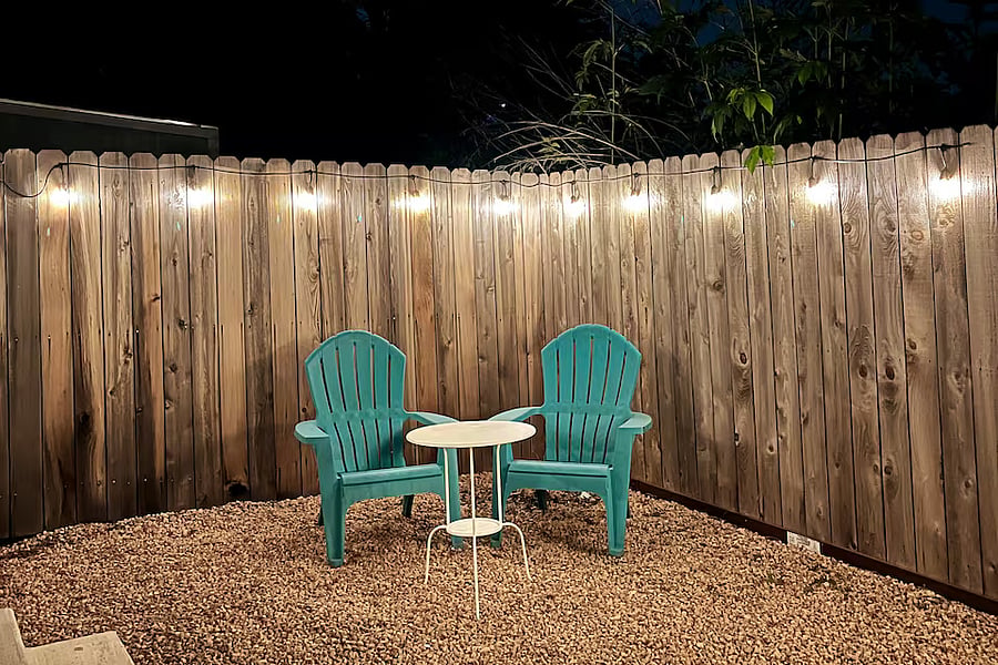 Furnished Finder property 1013626_1 photo 15