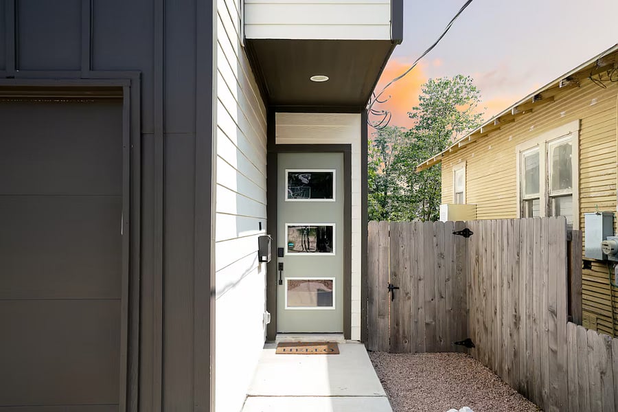 Furnished Finder property 1013626_1 photo 19