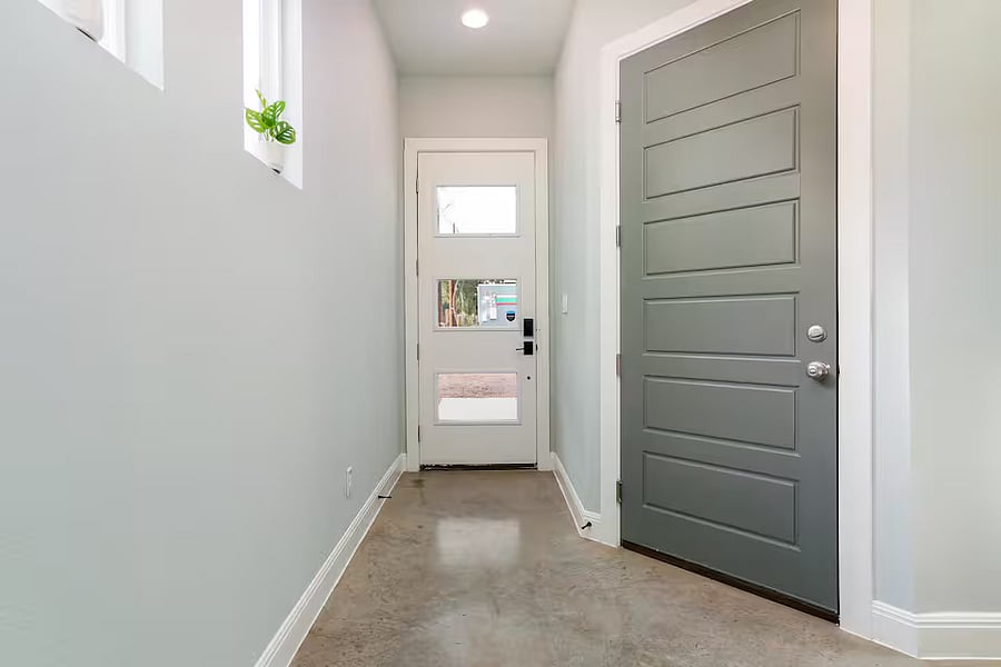 Furnished Finder property 1013626_1 photo 20