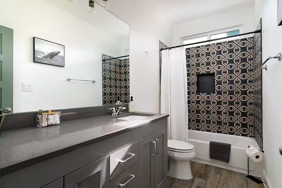 Furnished Finder property 1013626_1 photo 12