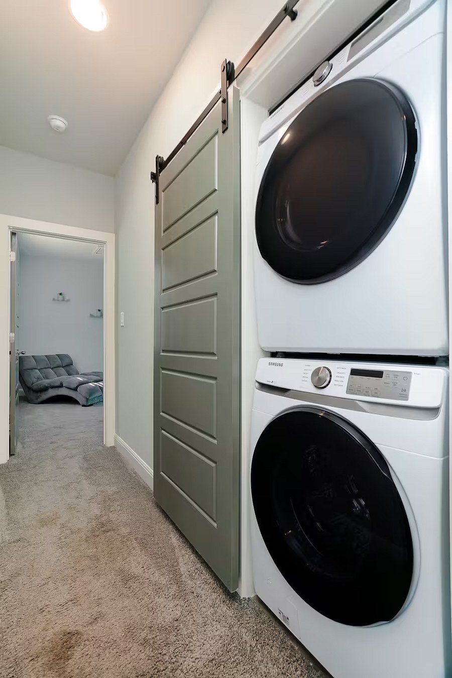 Furnished Finder property 1013626_1 photo 21