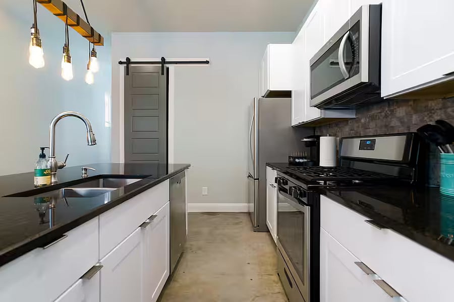 Furnished Finder property 1013626_1 photo 7
