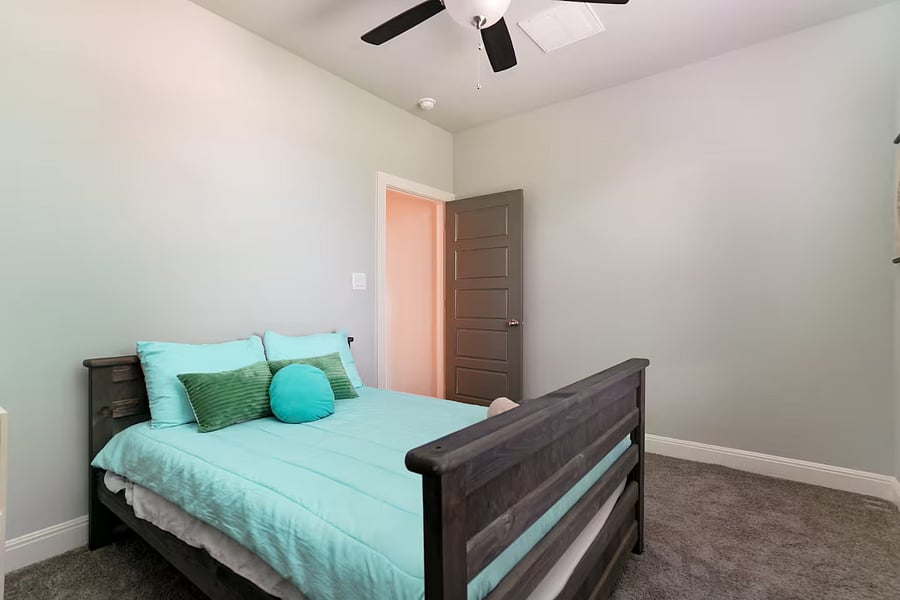 Furnished Finder property 1013626_1 photo 24