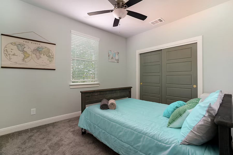 Furnished Finder property 1013626_1 photo 25
