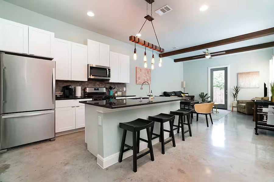 Furnished Finder property 1013626_1 photo 26