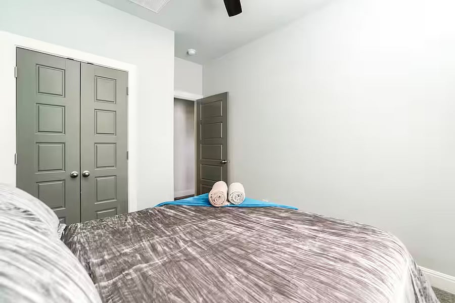 Furnished Finder property 1013626_1 photo 23
