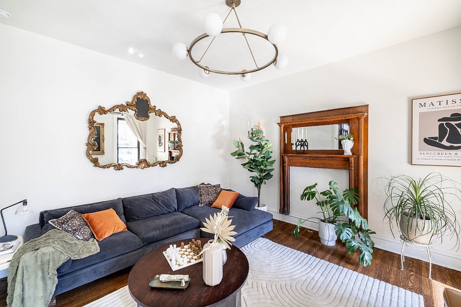 Furnished Finder property 1013628_1 photo 4