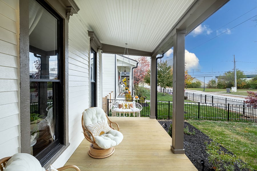Furnished Finder property 1013628_1 photo 5