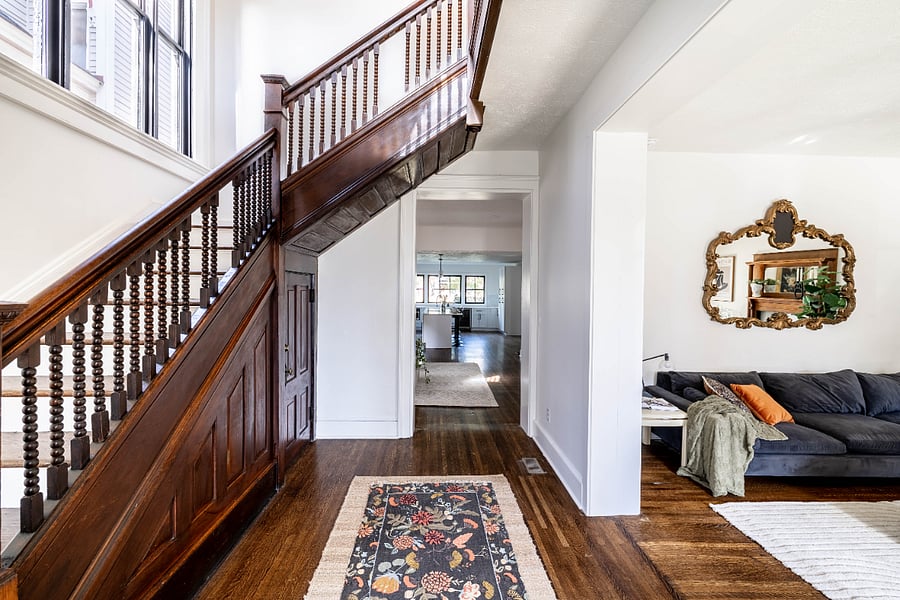 Furnished Finder property 1013628_1 photo 6
