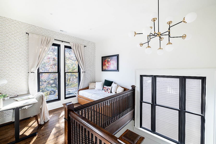 Furnished Finder property 1013628_1 photo 7