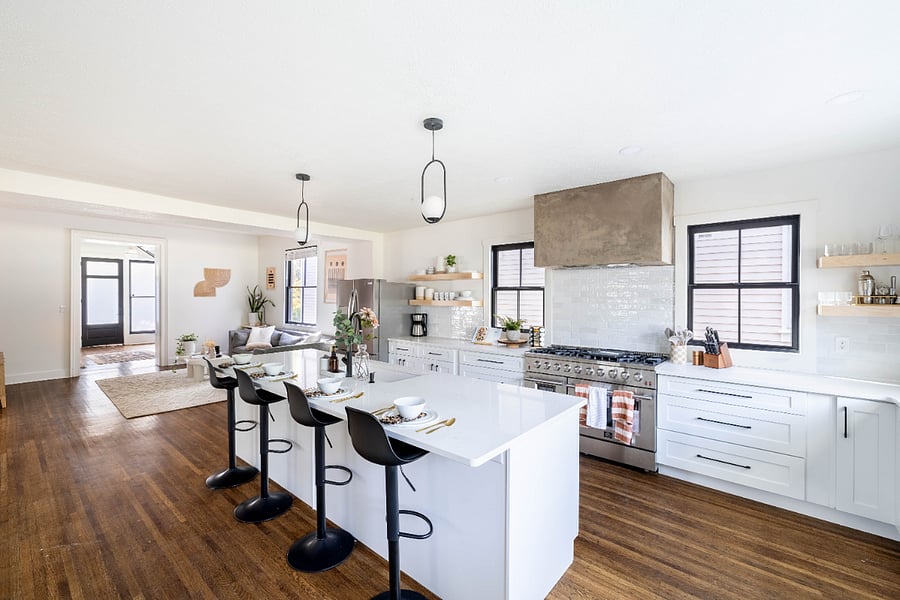 Furnished Finder property 1013628_1 photo 10