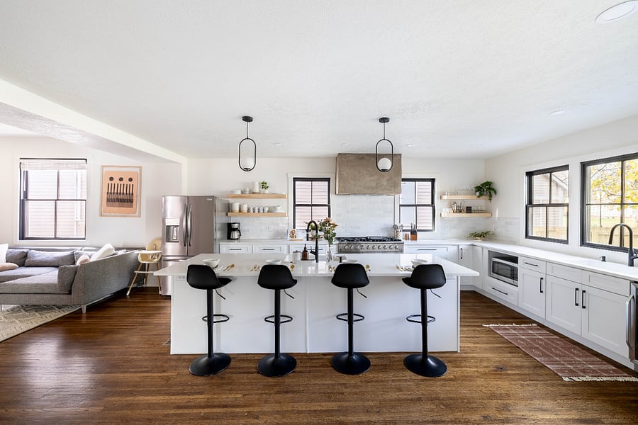 Furnished Finder property 1013628_1 photo 15