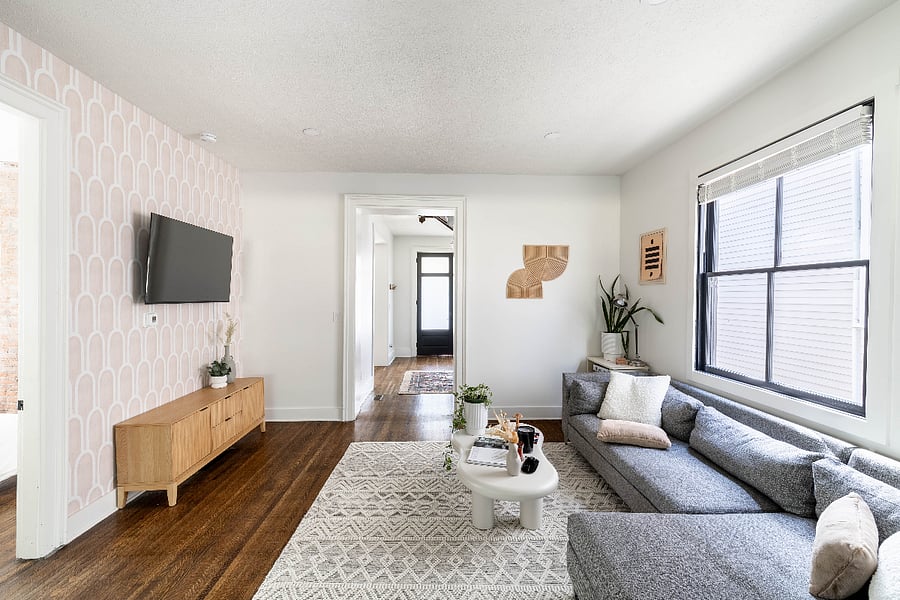 Furnished Finder property 1013628_1 photo 16