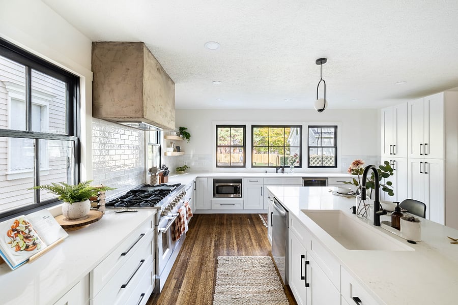 Furnished Finder property 1013628_1 photo 14