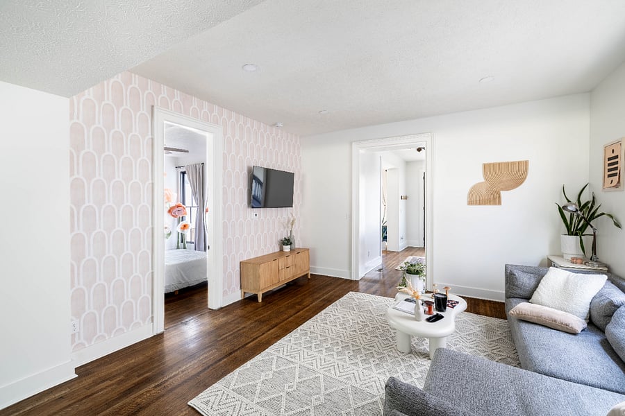 Furnished Finder property 1013628_1 photo 17