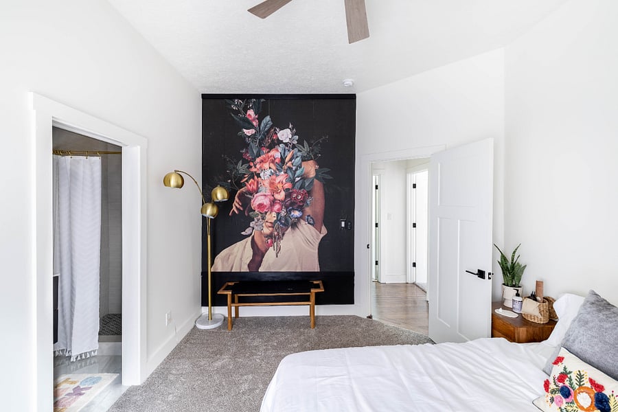 Furnished Finder property 1013628_1 photo 20