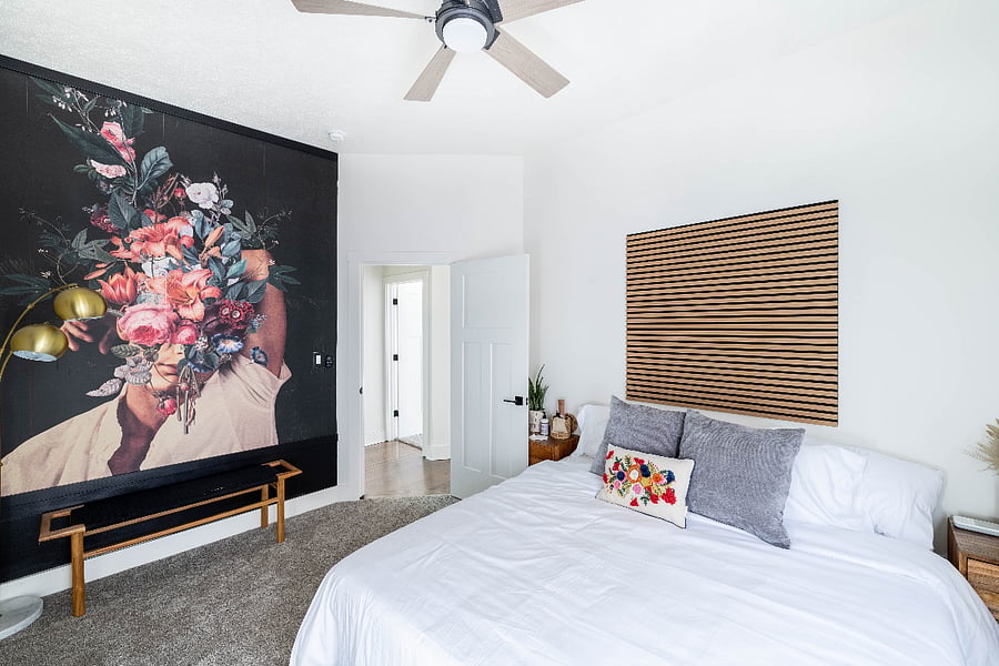 Furnished Finder property 1013628_1 photo 23