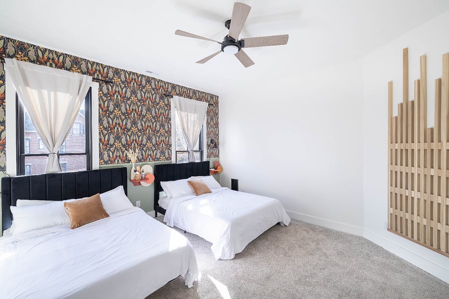 Furnished Finder property 1013628_1 photo 24