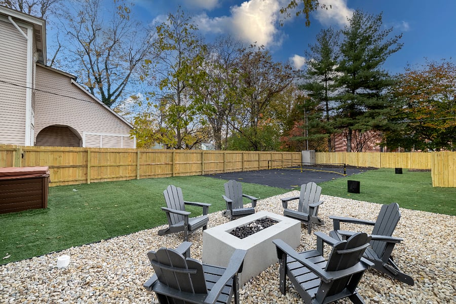 Furnished Finder property 1013628_1 photo 30