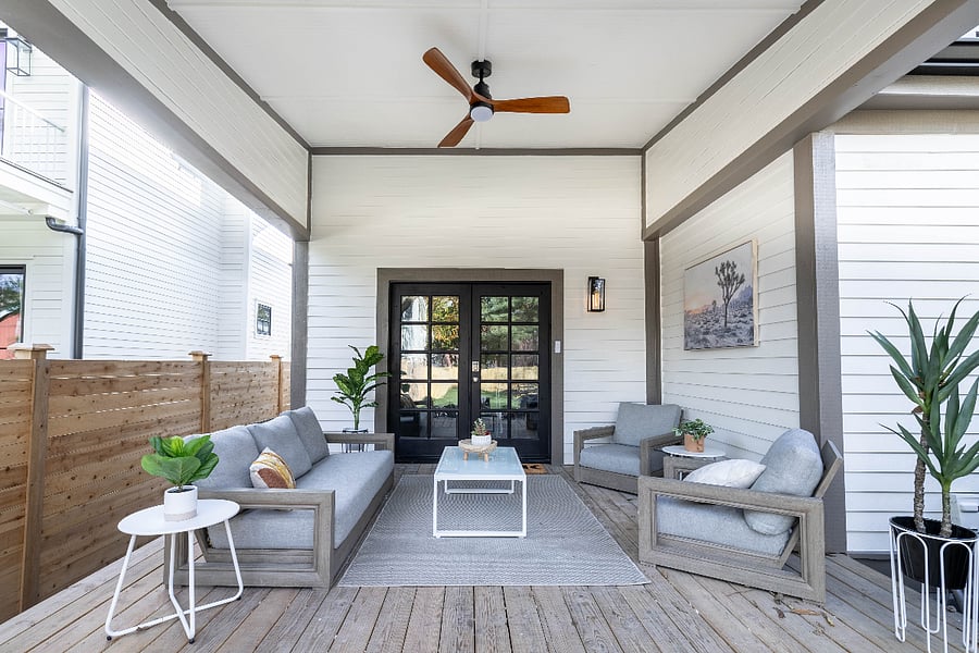 Furnished Finder property 1013628_1 photo 32