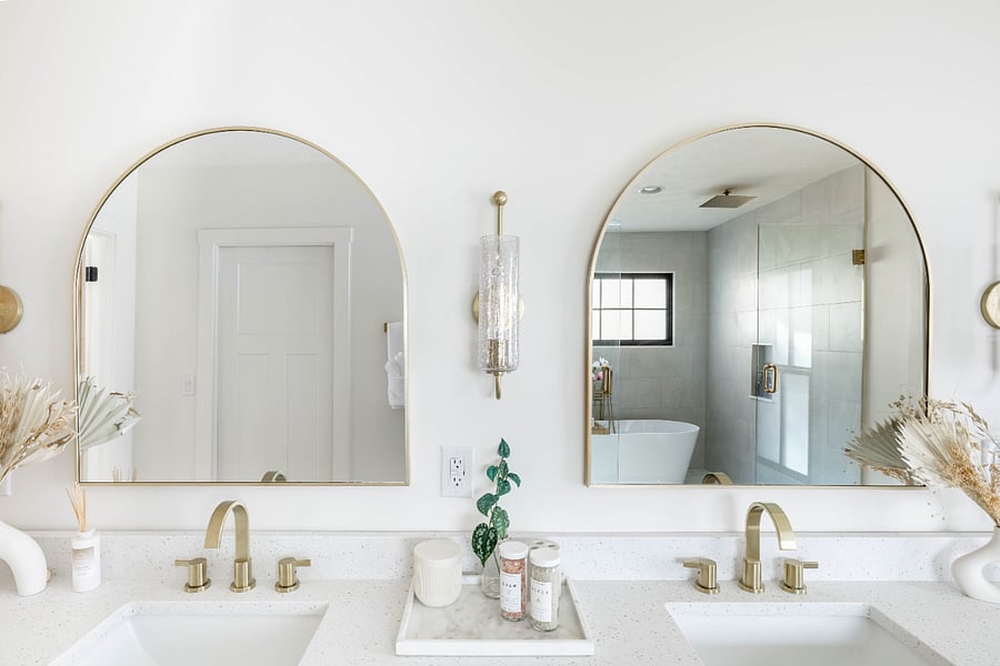 Furnished Finder property 1013628_1 photo 34