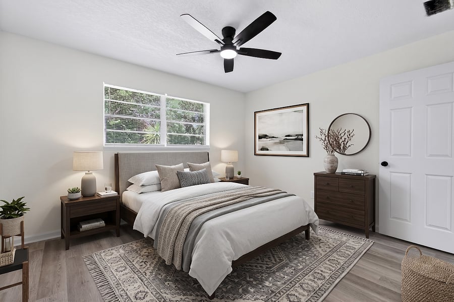 Furnished Finder property 1013631_1 photo 3