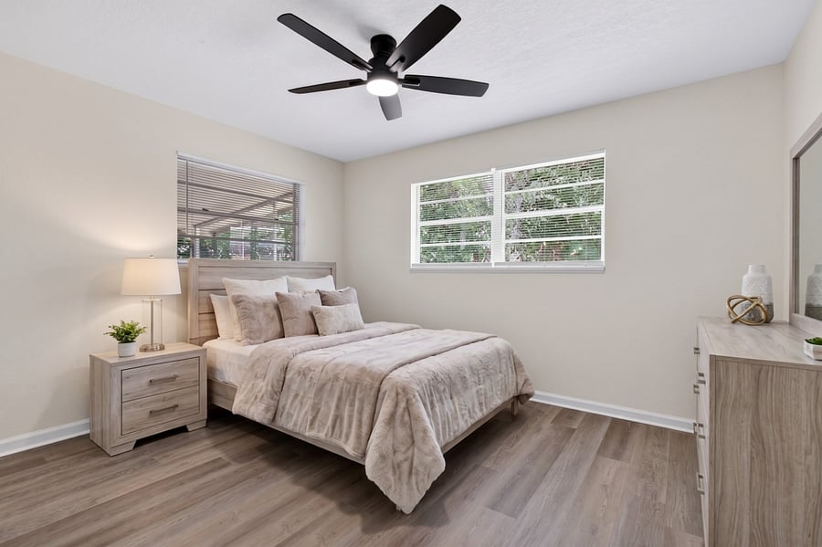 Furnished Finder property 1013631_1 photo 4