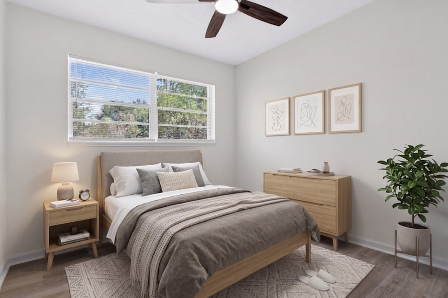 Furnished Finder property 1013631_1 photo 5