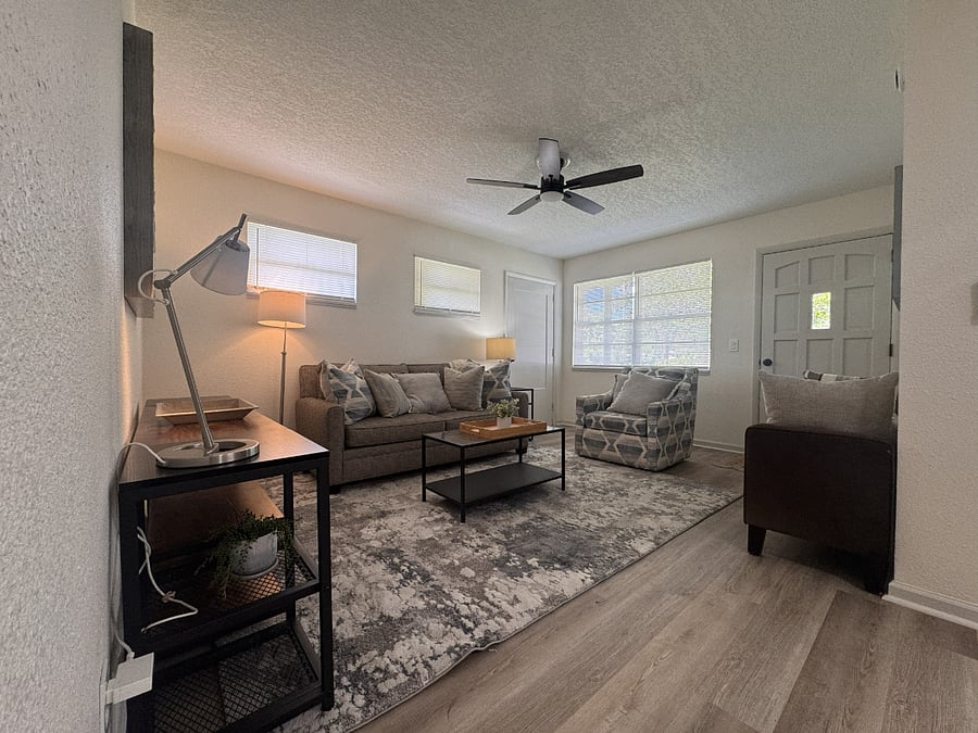 Furnished Finder property 1013631_1 photo 6