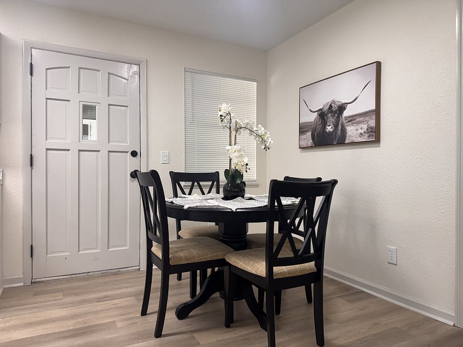 Furnished Finder property 1013631_1 photo 7