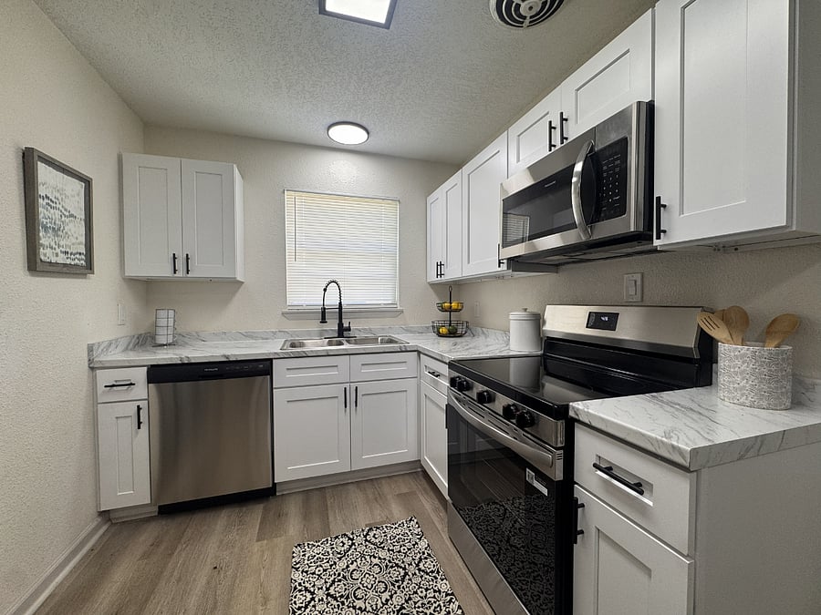 Furnished Finder property 1013631_1 photo 8