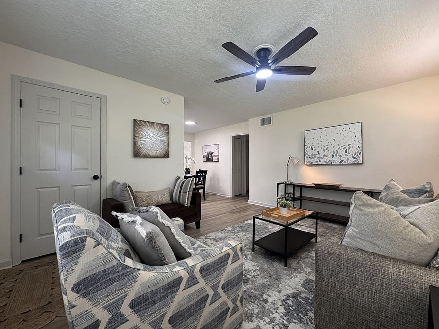 Furnished Finder property 1013631_1 photo 9
