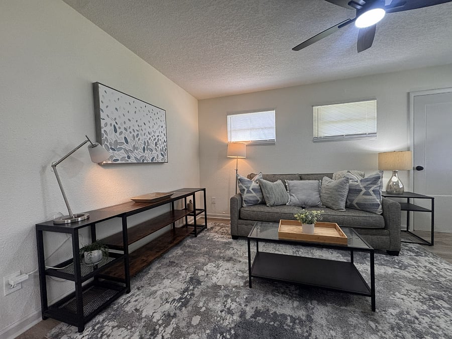 Furnished Finder property 1013631_1 photo 10