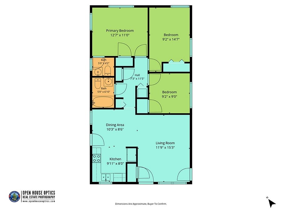 Furnished Finder property 1013631_1 photo 20