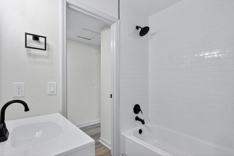 Furnished Finder property 1013631_1 photo 11