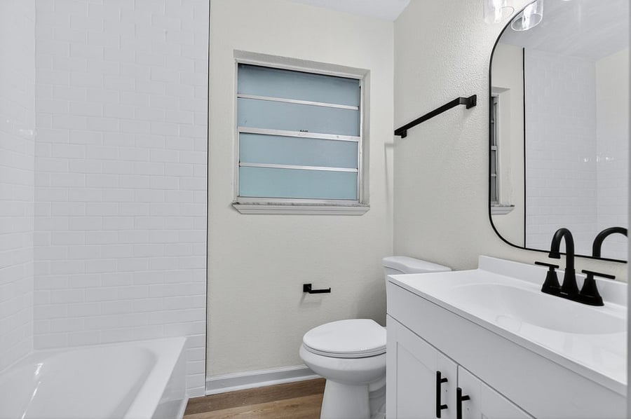 Furnished Finder property 1013631_1 photo 12