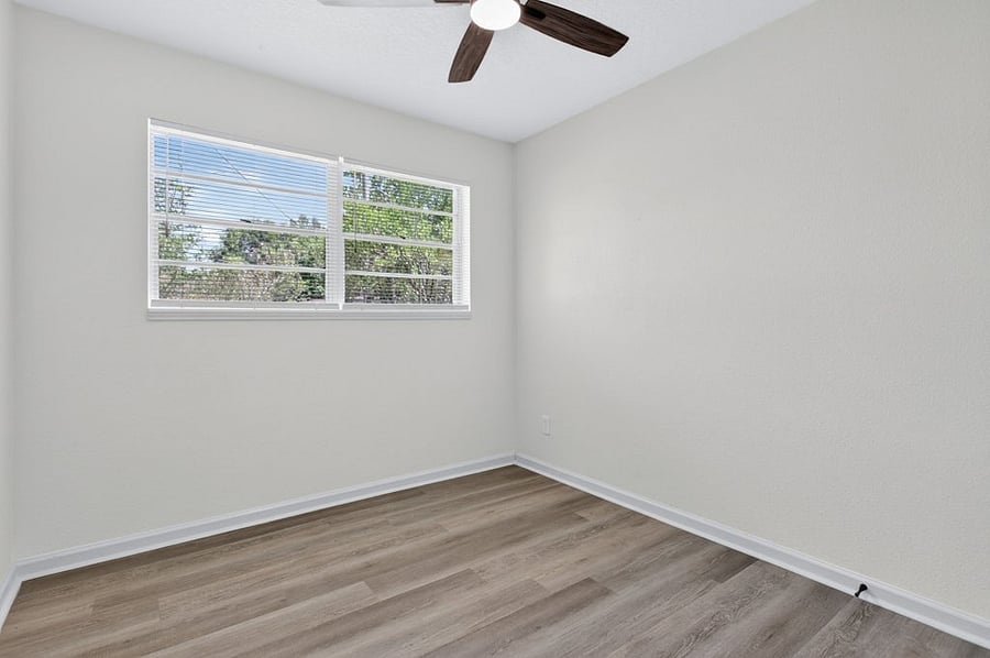 Furnished Finder property 1013631_1 photo 13
