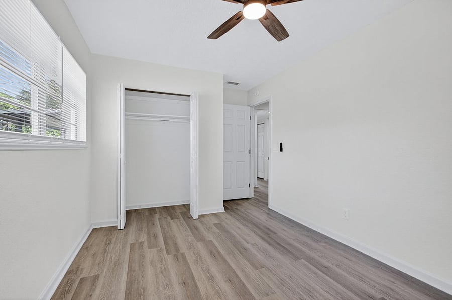 Furnished Finder property 1013631_1 photo 14