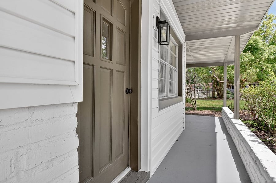 Furnished Finder property 1013631_1 photo 19