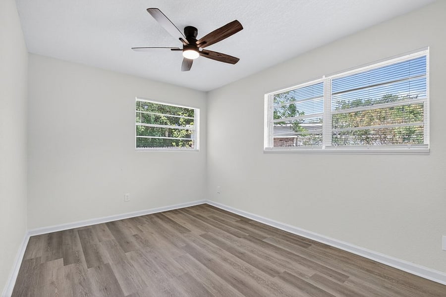 Furnished Finder property 1013631_1 photo 16