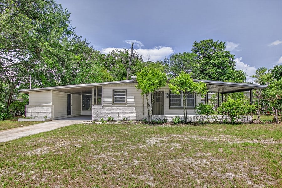 Furnished Finder property 1013631_1 photo 18