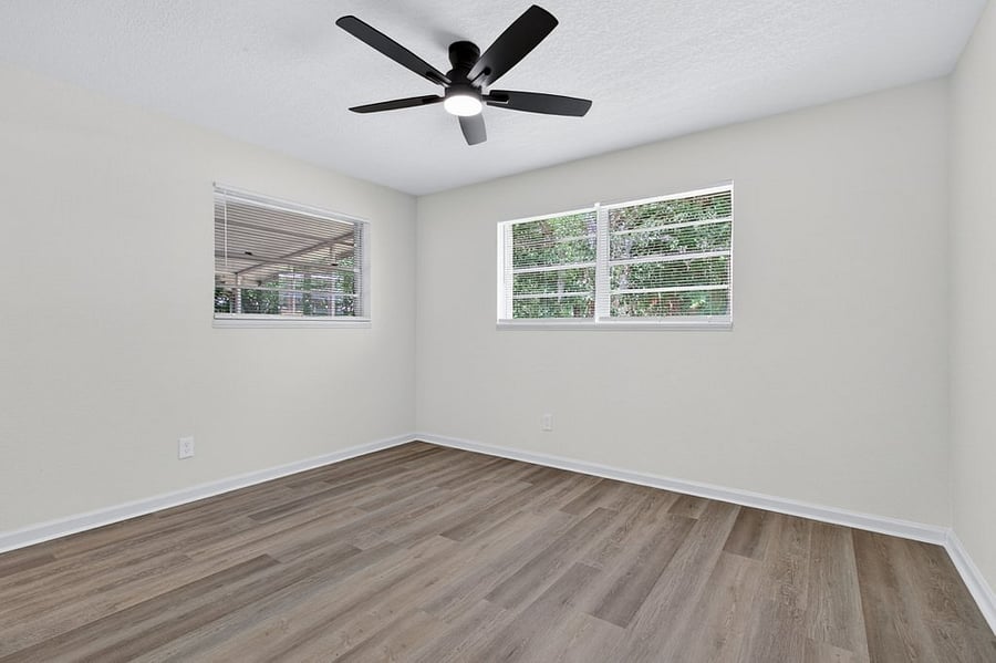 Furnished Finder property 1013631_1 photo 15