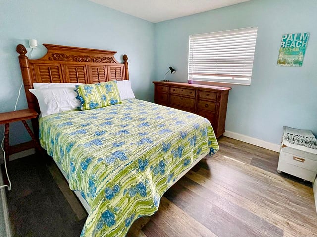 Furnished Finder property 1013633_1 photo 3