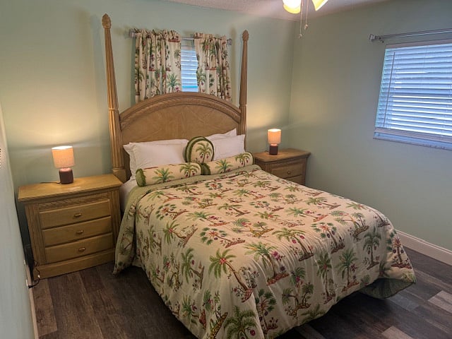 Furnished Finder property 1013633_1 photo 4