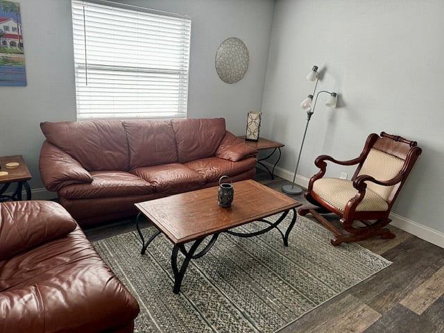 Furnished Finder property 1013633_1 photo 6