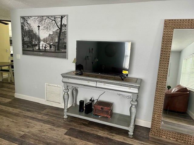 Furnished Finder property 1013633_1 photo 7